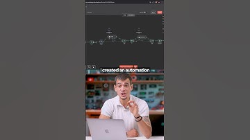 Check out the full video!! 🚀