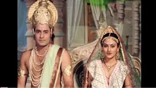 रमयण Ramayan Cast Actres Real Name Then And Now Age Ramayan Cast Cast Ramayan All Actors
