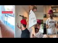 REVIEW SMART THERMOSTAT HOME AUTOMATION