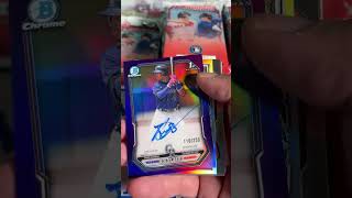 $250 TEAM COLOR MATCH ROLDY BRITO