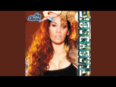 Putar En la Disco - Ivy Queen