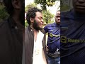 Nze Ngamba Nti Ndi MUTOORO My SwairiЁЯШВЁЯШВЁЯШВЁЯШВ Nze Ngamba Nti Ndi MUTOORO My SwairiЁЯШВЁЯШВЁЯШВЁЯШВ