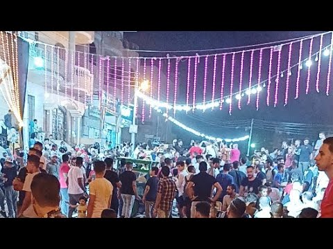 اسامه الصغير