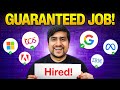 I Built an AI Agent to Auto Apply to Unlimited QA Jobs