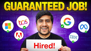 I Built an AI Agent to Auto Apply to Unlimited QA Jobs