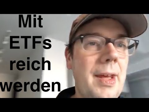 Mit forex reich werden