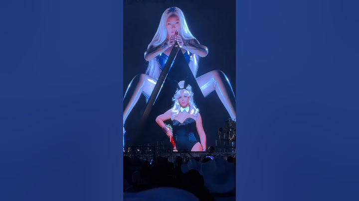 BEYONCE DID ALL OF THIS..😳🫢 #shorts #concert #beyonce #cowboycarter