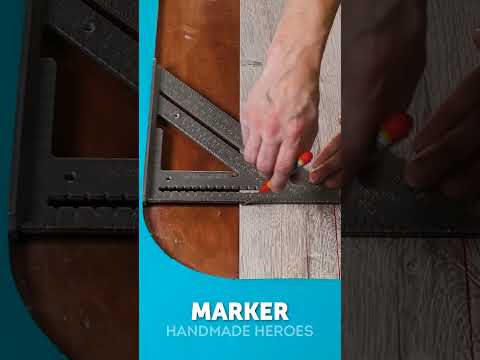 This easy hack will save you hours ๐ฐ quick repair