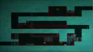 ‪Flash game: | Walkthrough | ‬fixation Ep. 4 - Finally worked it out :D