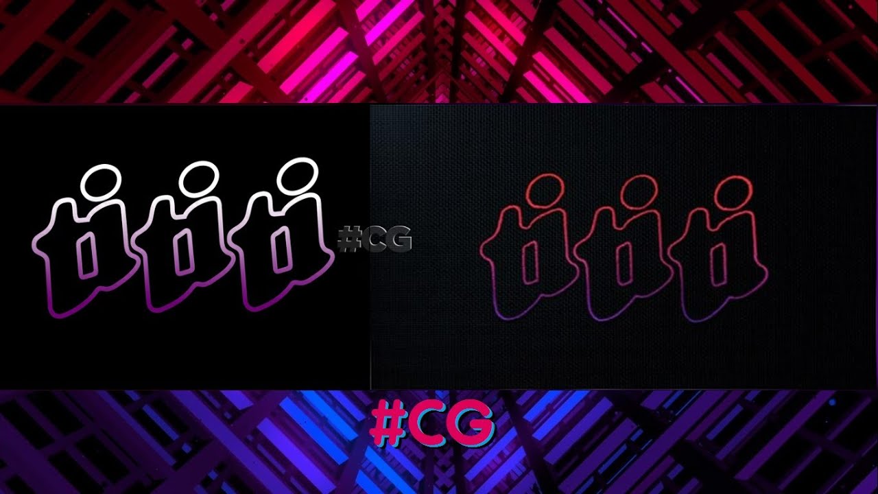 Ti Ti Ti - aberturas (1985/2010)