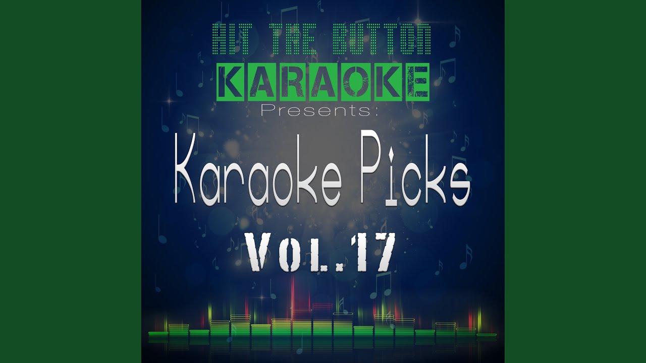 Girls Talk Boys (Originally Performed By 5 Seconds Of Summer)