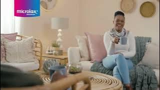 Download lagu Microlax - Product of the Year 2024 | Micro-enema. Fast and Predictable Relief