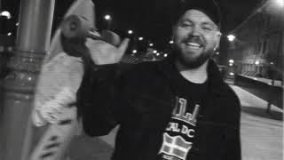 Indian Mccoy - N.b Нарезка Из Архивных Файлов