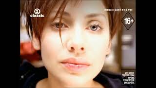 Natalie Imbruglia - Torn (VH1 CLASSIC)