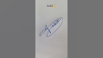 Comment your name#mrindianhacker #souravjoshivlogs#carryminati #shorts#viral#art#Rahul calligraphy