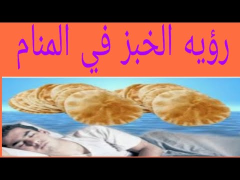 الحل السحري للتخلص نهائيا من الترجيع عند الرضع و حديثي الولادة بدون ادوية و بسرعة مذهلة. 