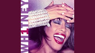 Try It On My Own (Thunderpuss Radio Mix)