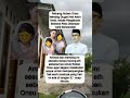 Peluang Ruben Onsu Menang Gugat Hak Asuh Anak, Imbas Pengakuan Betrand Peto Ditampar Adik Sarwendah