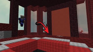 If hes in Im killing you... @Undelight