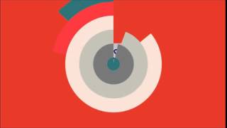 Adobe After Effects Intro Jaks World