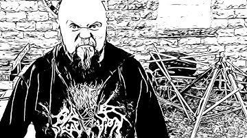 Extraction Point - From The Depths (Official Music Video)