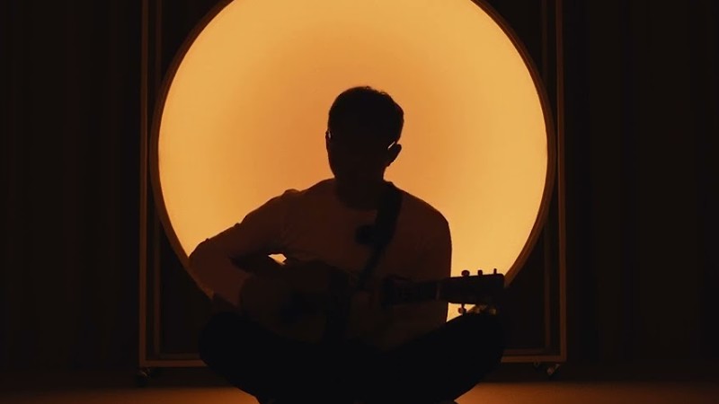 Lacrimi Și Săruturi