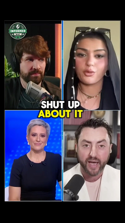 Triggered 🥶‼️