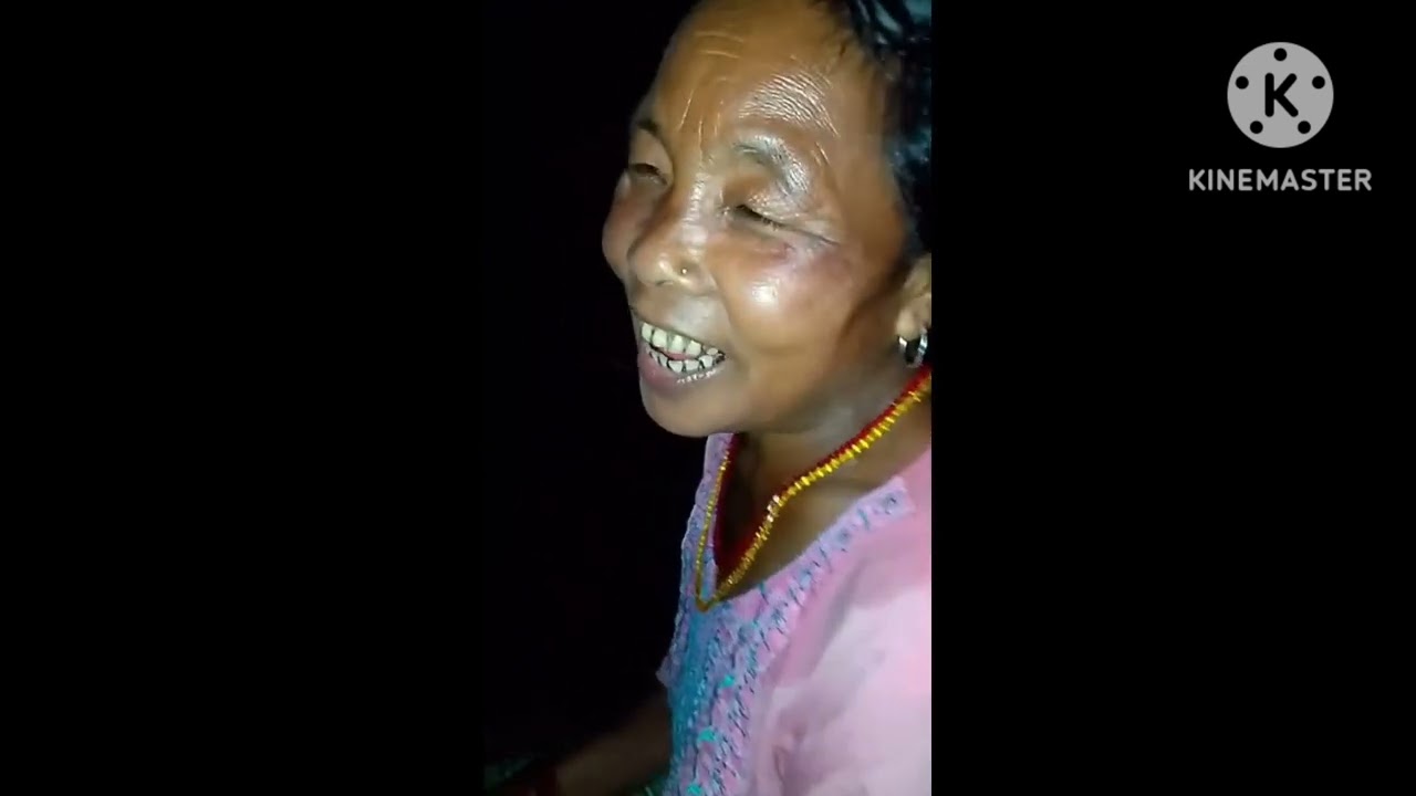 MECHIKMA SAKGGNI AJEA GASUJOK