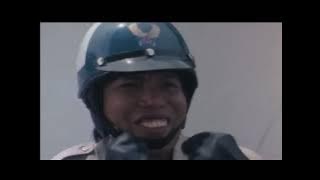 FULL MOVIE WARKOP DKI