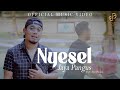 Jaya pangus  nyesel official music