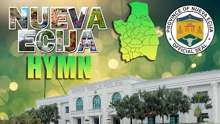 Nueva Ecija Hymn