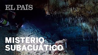 El MISTERIO ARQUEOLÓGICO de la Fuente de Ses Aiguades en MALLORCA