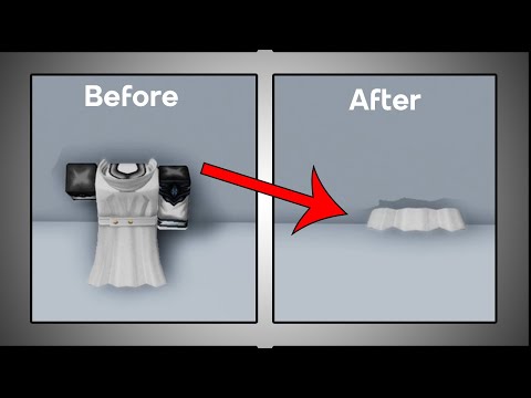 How To Noclip Through Walls Without Exploits Roblox Lag Clip Tutorial Youtube - how to noclip in any roblox game