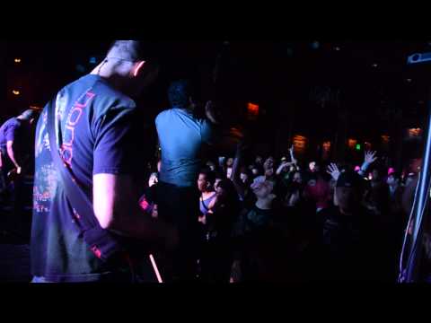 DEFT ONES - CHANGE (DEFTONES TRIBUTE BAND)