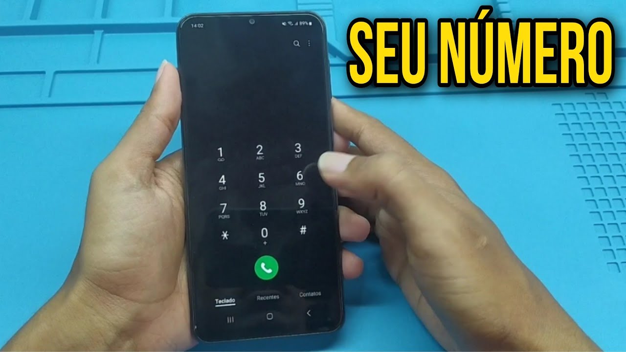 Qual Numero Da Claro Atendimento Qual Numero Da Claro Atendimento