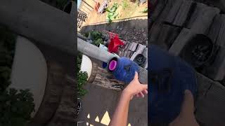 Aguardem A Parte Será Que Ainda Hj
