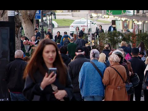 \"მორალის პოლიცია\" საქართველოში | დეტალურად, როგორ შეეხება რუსული კანონი ყველას