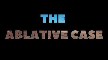 The Ablative Case - Latin