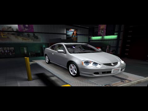 juiced-2-hot-import-nights-acura-rsx-type-s-2002