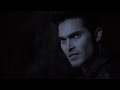 Derek becomes the alpha  teen wolf season 1 episode 12