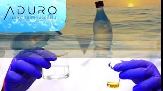 Famous Stock Market Analysis (Aduro Clean Technologies) $ADUR Stock Net Worth