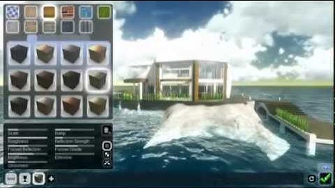 Lumion 3D - Step-by-step importing