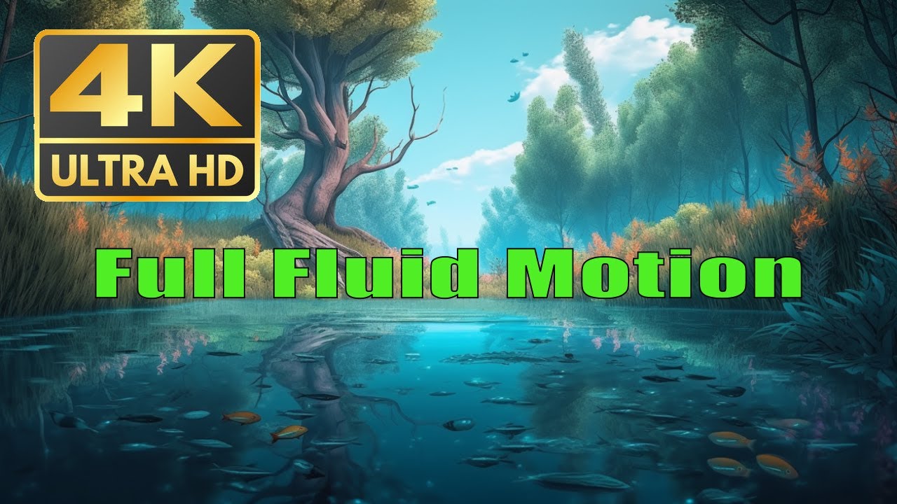 10-hours-study-ambience-stress-anxiety-release-through-yoga-bliss