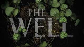 Book to look out for in 2015 - THE WELL