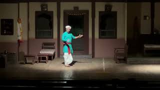 Kutumb Kirtan Natakshot Clip Vitthalacha Gajra