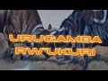 URUGAMBA RW'UKURI. Intambara y'Abamikazi . Yadutobeye Amateka.