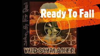 Watch Widowmaker Ready To Fall video