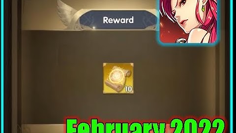 Get MYTHIC HEROES gift codes working 100% today!