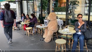 ひろゆき, hiroyukiの配信のサムネイル画像