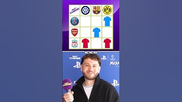 CRAZY FOOTBALL TIC TAC TOE 🔥 @PlayStation  #playstationhouse #ad #shorts